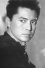 John Lone isLi Chang