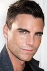 Colin Egglesfield isAlex