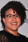 Brittany Howard isThelma the Unicorn (voice)