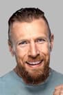 Bryan Danielson isDaniel Bryan