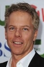 Greg Germann isRoger Nelson