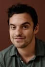 Jake Johnson isChris Vail