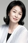 김미숙 isChoi Yeon-sook