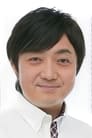 Yusuke Numata isChess (voice)