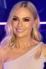 Sonia Kruger isTina Sparkle