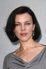 Debi Mazar isJessica