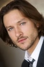 Michael Graziadei isMace