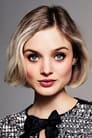 Bella Heathcote isJane Bennet