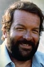 Bud Spencer isBambino