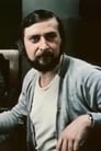 Георгій Кишко isBlind Pew (voice)