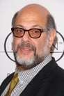 Fred Melamed isSyd Nathan