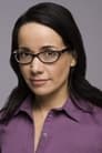 Janeane Garofalo isColette (voice)