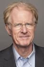 Ed Begley Jr. isPhillip Adams