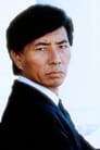 Sho Kosugi isThe Assassin