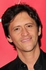 Clifton Collins Jr. isThe Farmer