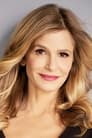 Kyra Sedgwick isJulia