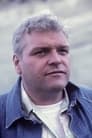 Brian Dennehy isTom Stone