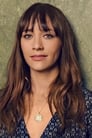 Rashida Jones isZooey Rice