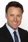 Chris Harrison isGene the Salesman (voice)