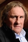 Gérard Depardieu isPorthos