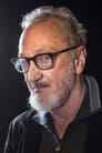 Robert Englund isFreddy Krueger