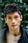 Manny Jacinto isQimir