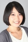 Satomi Moriya isErwin (voice)