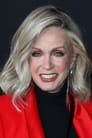 Donna Mills isMrs. Claus