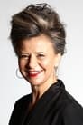 Tracey Ullman isSylvia Stickles