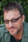 Steve Blum isLogan (voice)