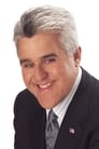 Jay Leno isKing Malbert (voice)