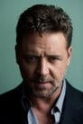 Russell Crowe isKor (voice)