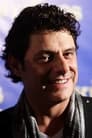 Vince Colosimo isChristopher Caruso