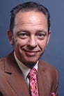 Don Knotts isSniffer (voice)