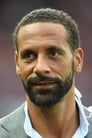 Rio Ferdinand isSelf