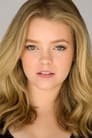 Jade Pettyjohn isShelby