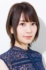 種田梨沙 isErina Nakiri (voice)