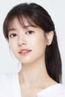 정소민 isBae Seok-ryu