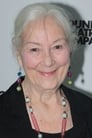 Rosemary Harris isNanette Hanson