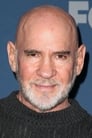 Mitch Pileggi isThomas J. Watts