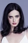 Krysten Ritter isSuze