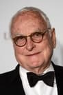 James Ivory