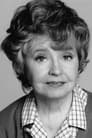 Prunella Scales isAunt Juley