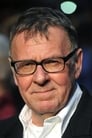 Tom Wilkinson isGriffin / Juntao