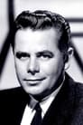 Glenn Ford isJubal Troop