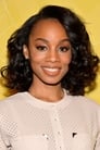 Anika Noni Rose iseyla (voice)