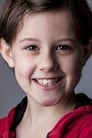 Ruby Barnhill isSophie