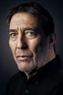 Ciarán Hinds isPresident Nemerov