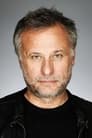 Michael Nyqvist isKurt Hendricks