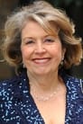 Anne Reid isWendolene (voice)